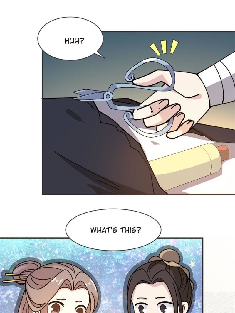 Page 22 of Chapter 36