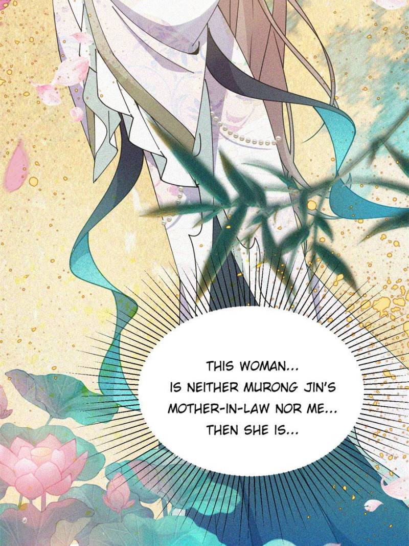 Page 24 of Chapter 36