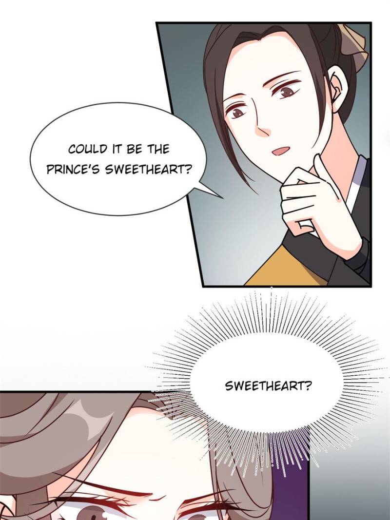 Page 26 of Chapter 36