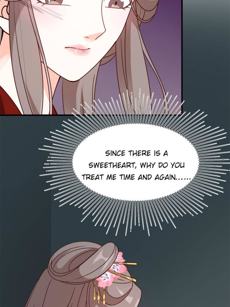 Page 27 of Chapter 36
