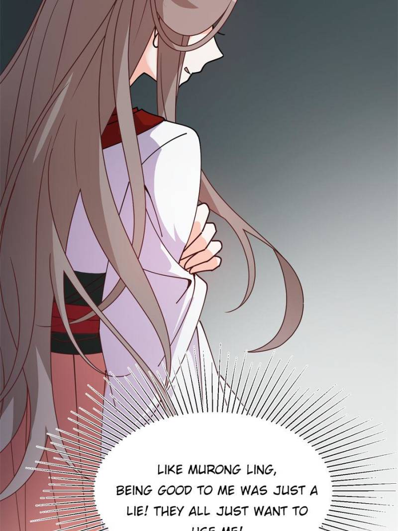 Page 28 of Chapter 36