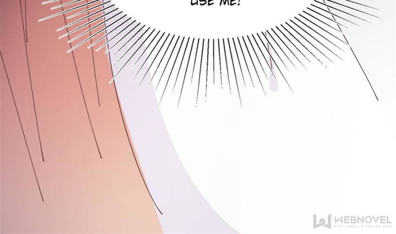 Page 29 of Chapter 36
