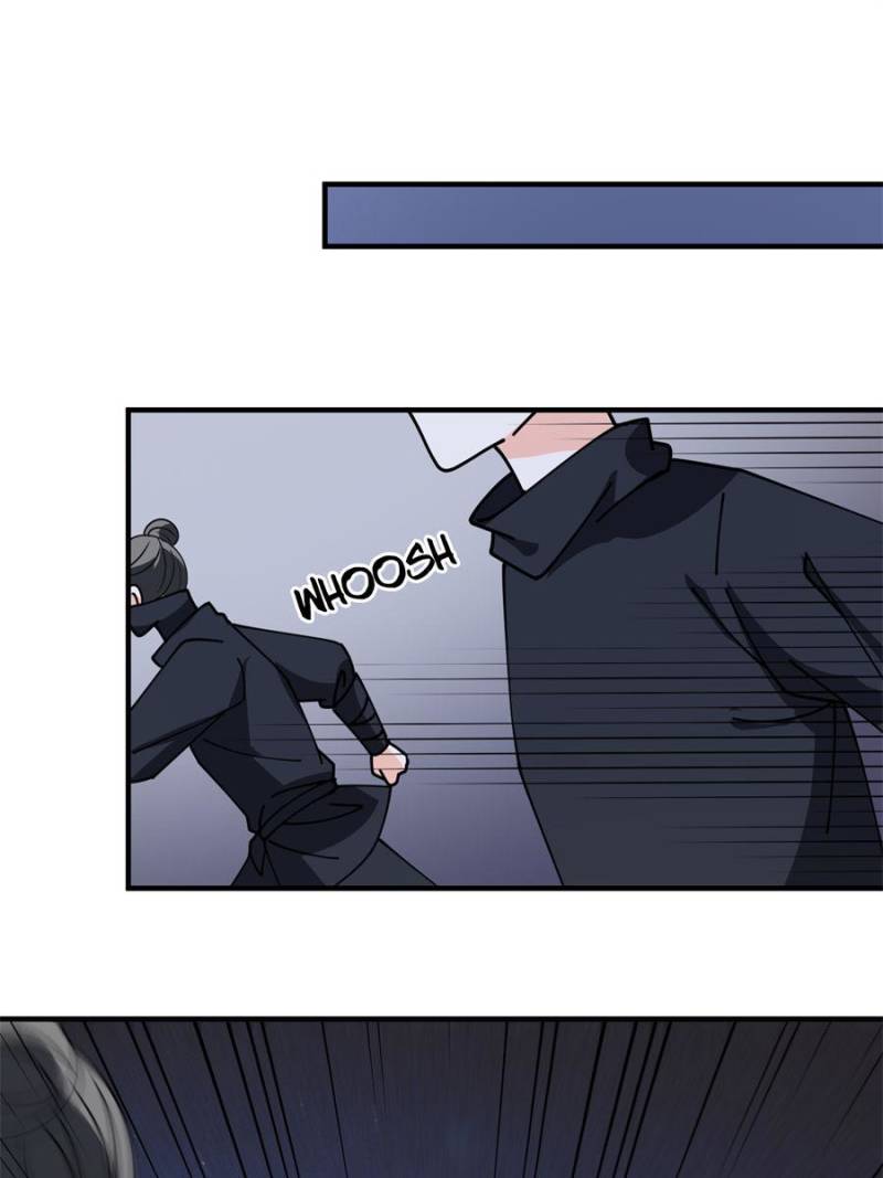 Page 30 of Chapter 36