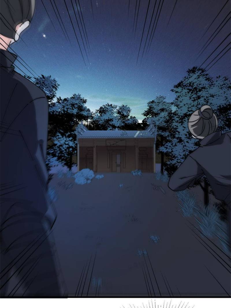 Page 31 of Chapter 36