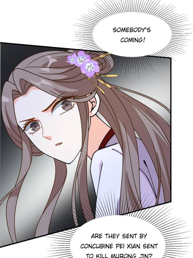 Page 32 of Chapter 36