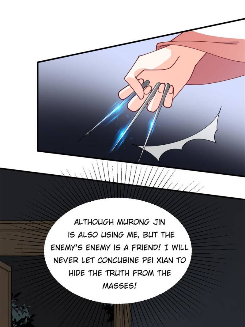 Page 34 of Chapter 36
