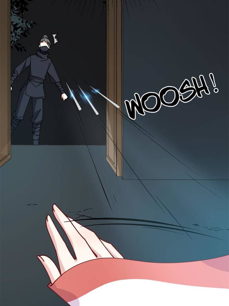 Page 35 of Chapter 36