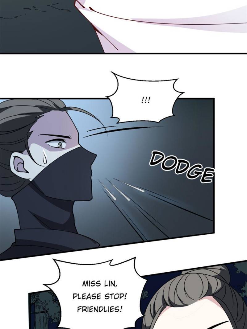 Page 36 of Chapter 36
