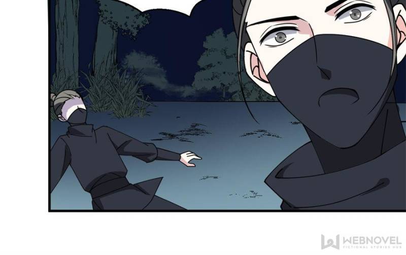 Page 37 of Chapter 36