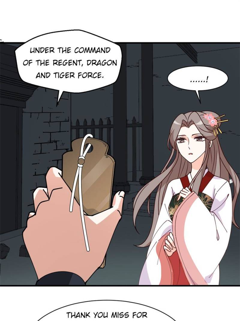Page 38 of Chapter 36