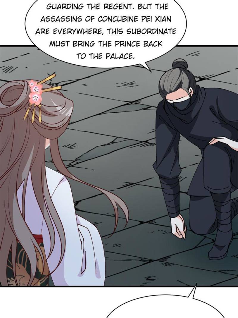 Page 39 of Chapter 36