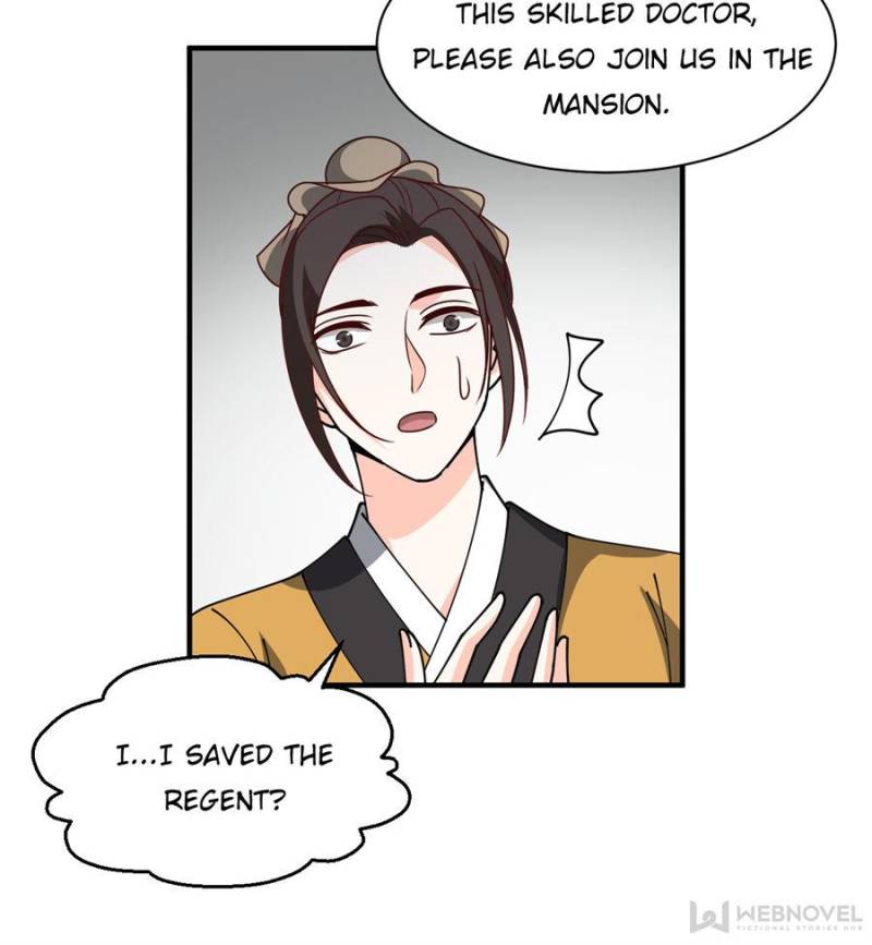 Page 40 of Chapter 36