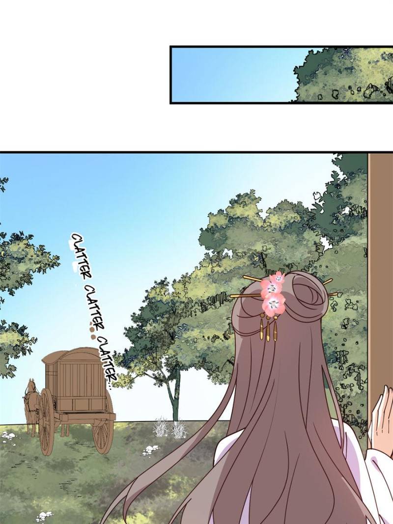 Page 41 of Chapter 36
