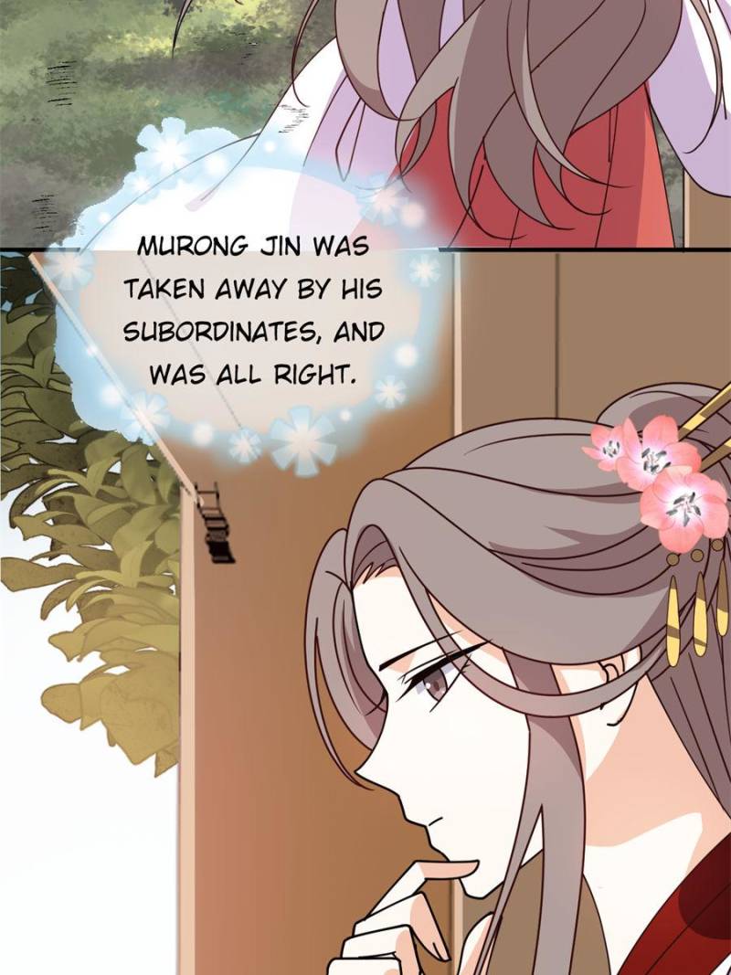 Page 42 of Chapter 36