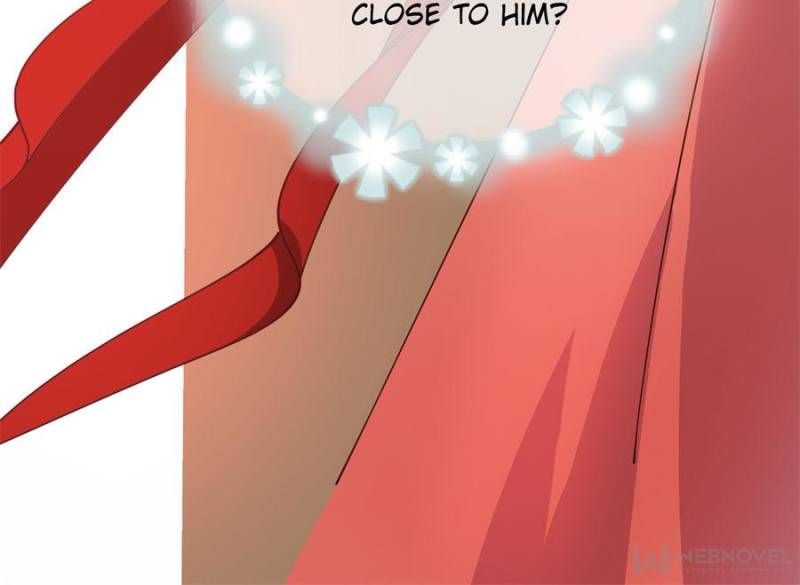 Page 44 of Chapter 36