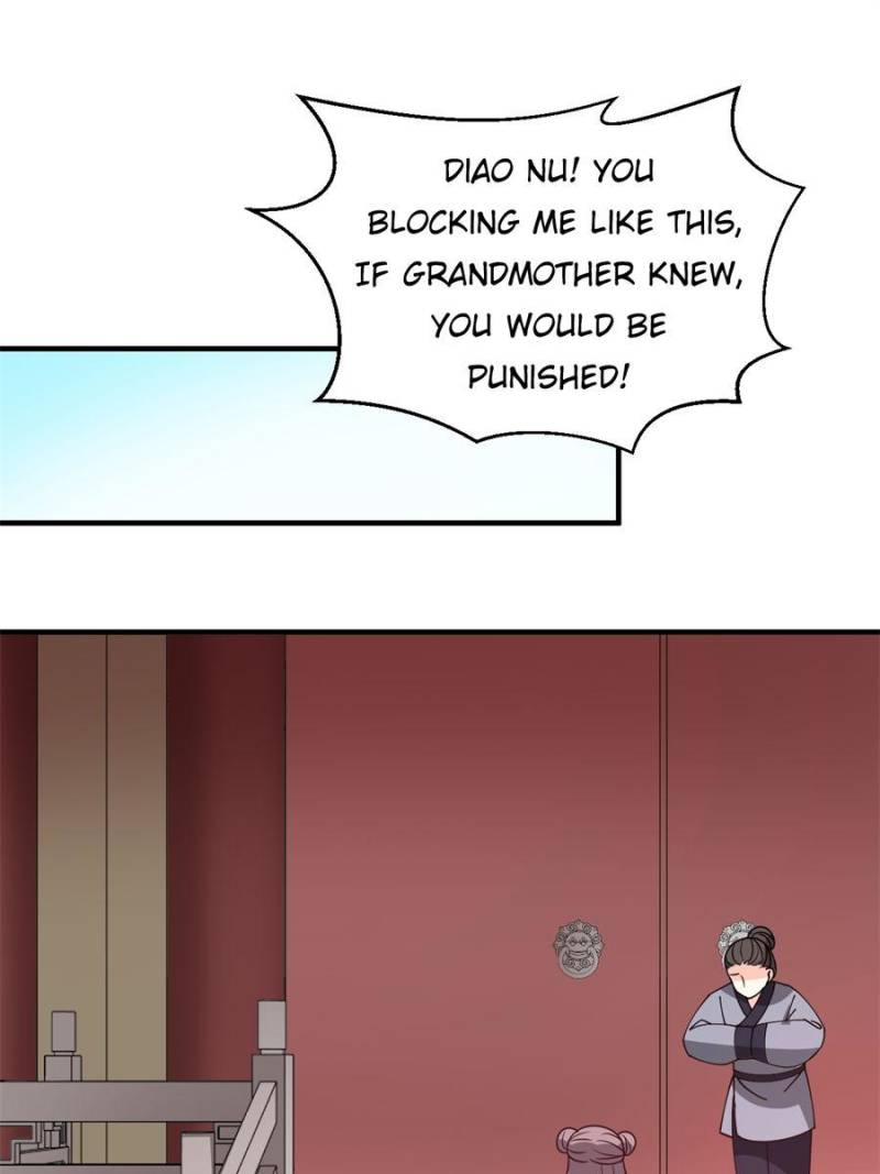 Page 1 of Chapter 37