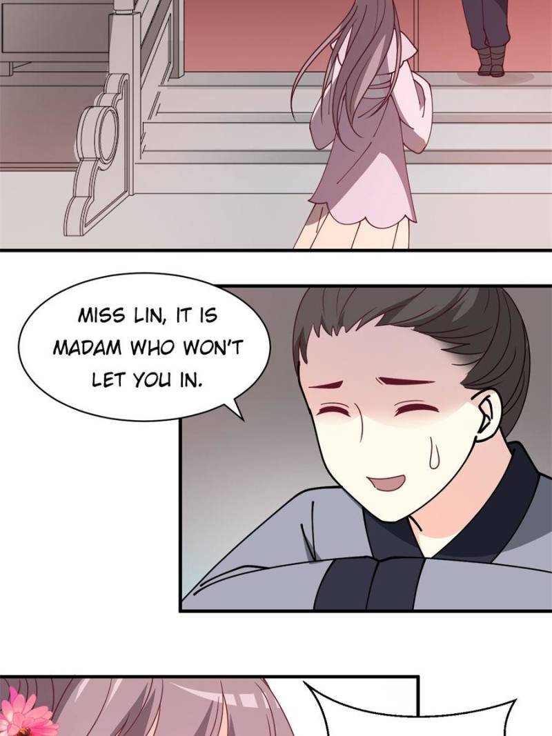 Page 2 of Chapter 37