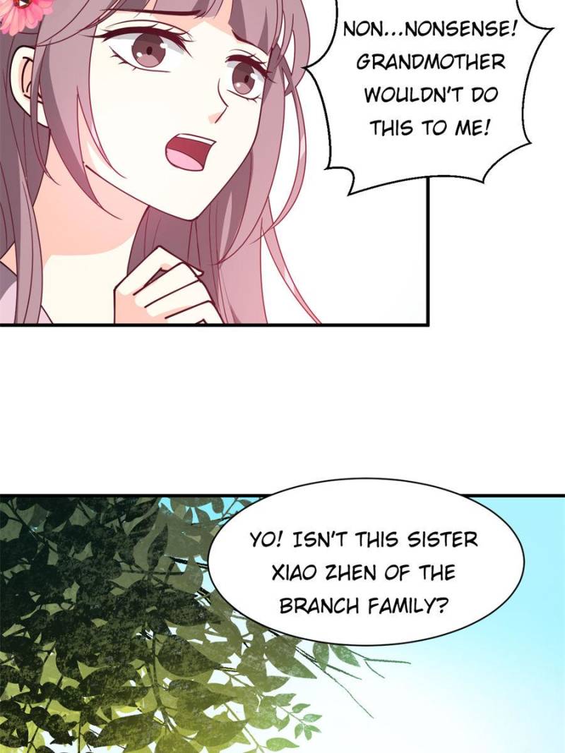 Page 3 of Chapter 37