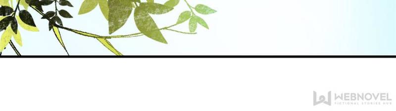 Page 4 of Chapter 37