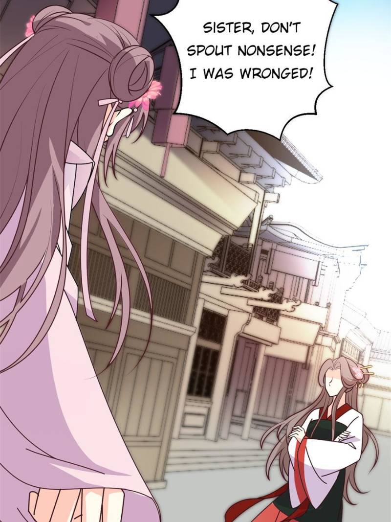 Page 6 of Chapter 37