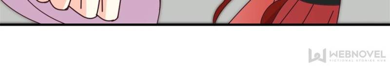 Page 7 of Chapter 37