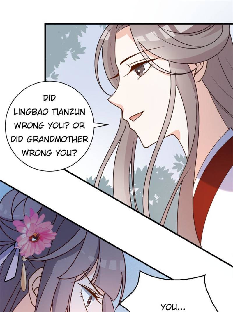 Page 8 of Chapter 37