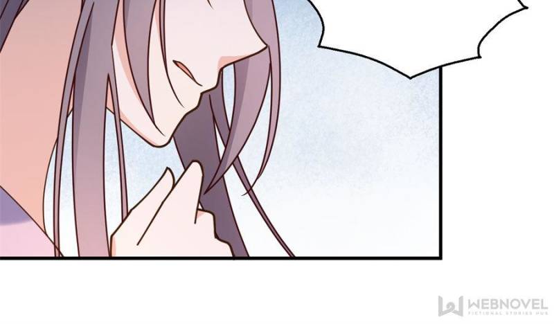 Page 9 of Chapter 37