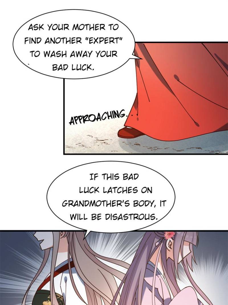 Page 10 of Chapter 37
