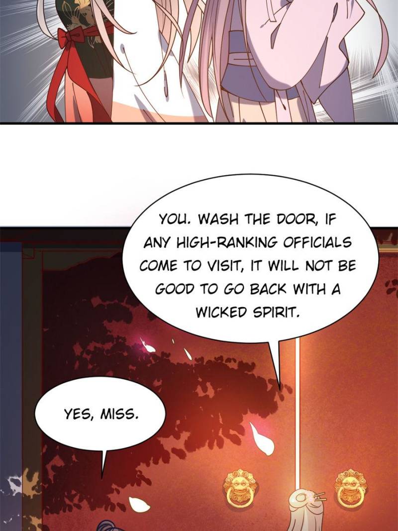 Page 11 of Chapter 37