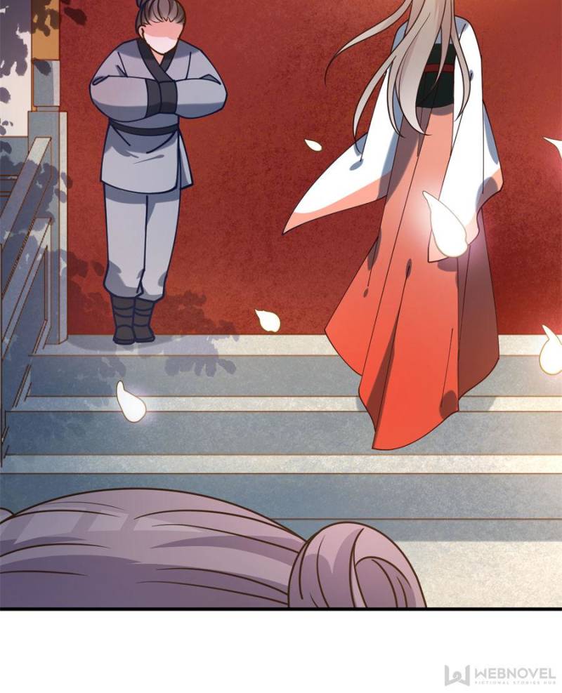Page 12 of Chapter 37