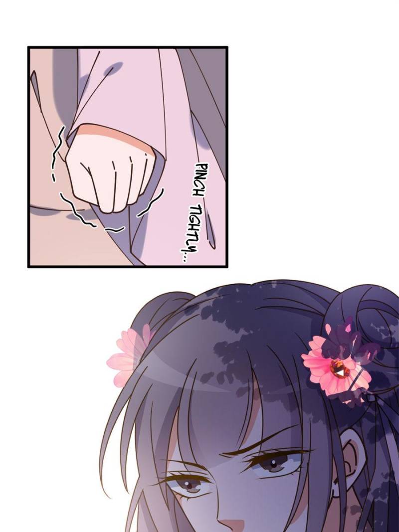 Page 13 of Chapter 37