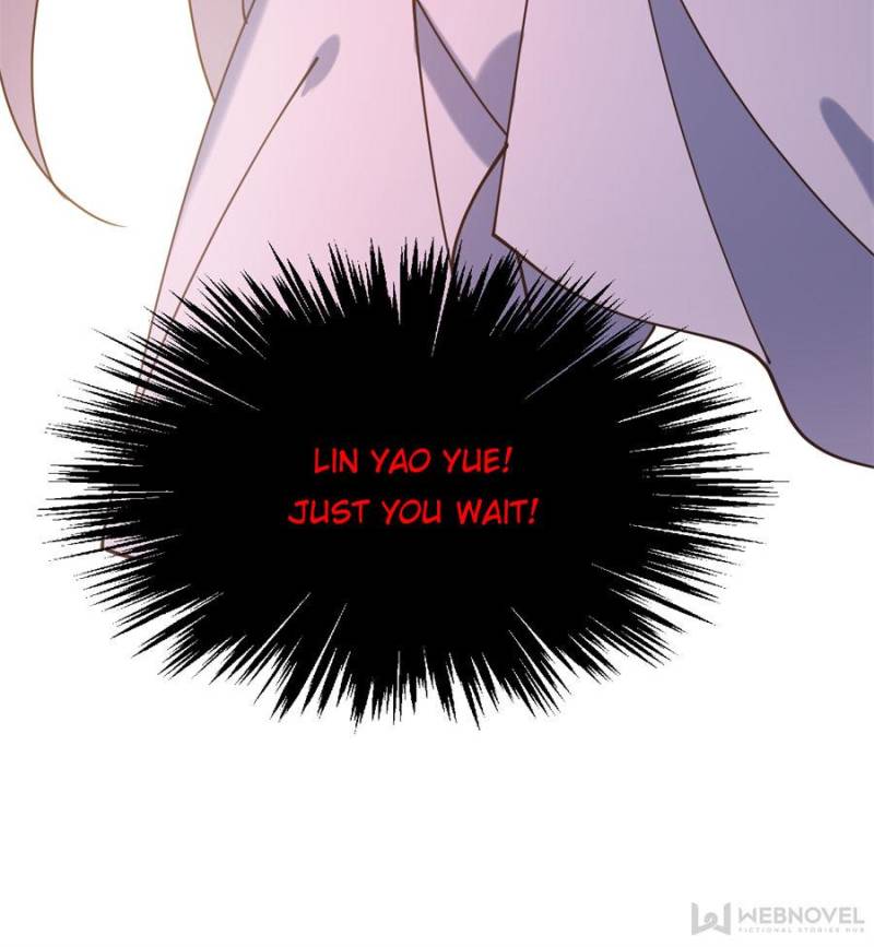 Page 15 of Chapter 37