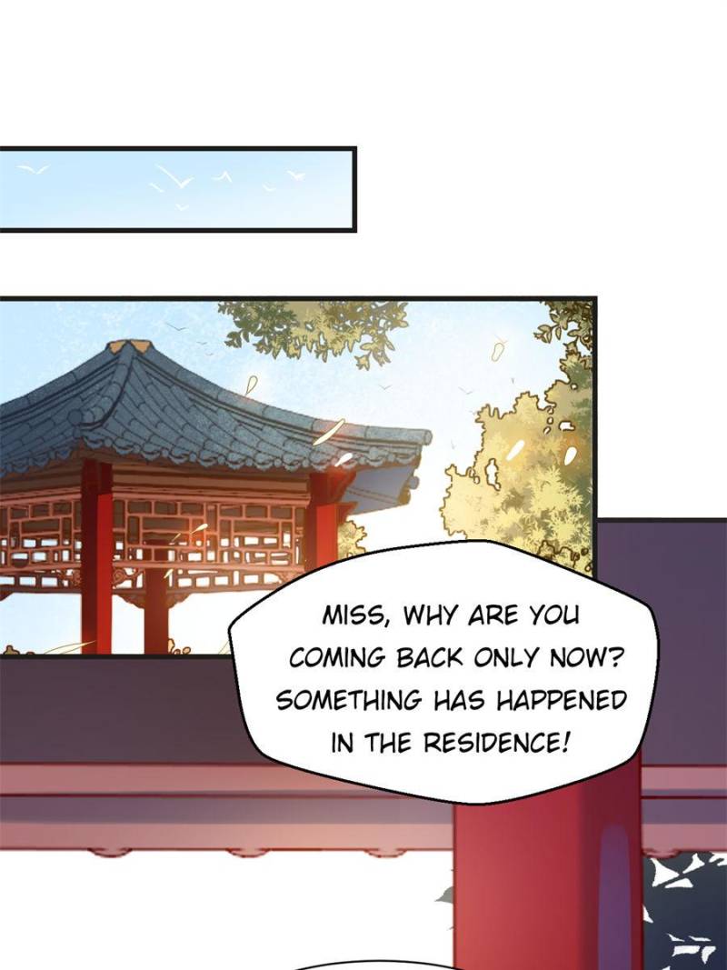 Page 16 of Chapter 37