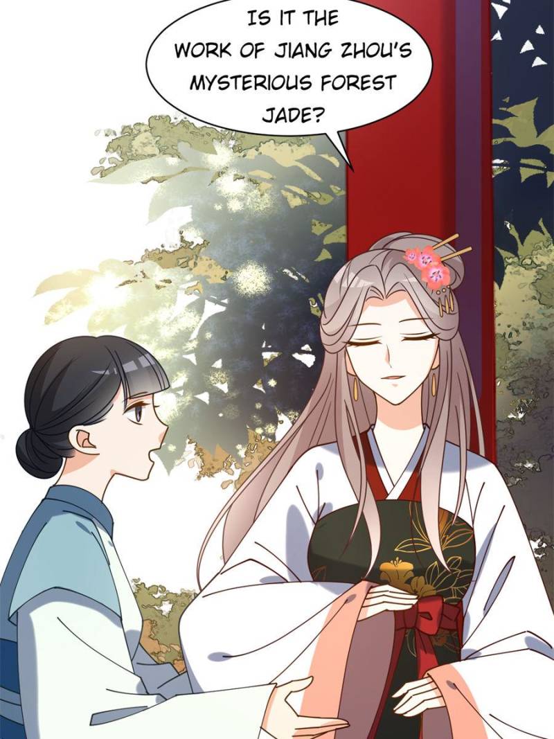 Page 17 of Chapter 37