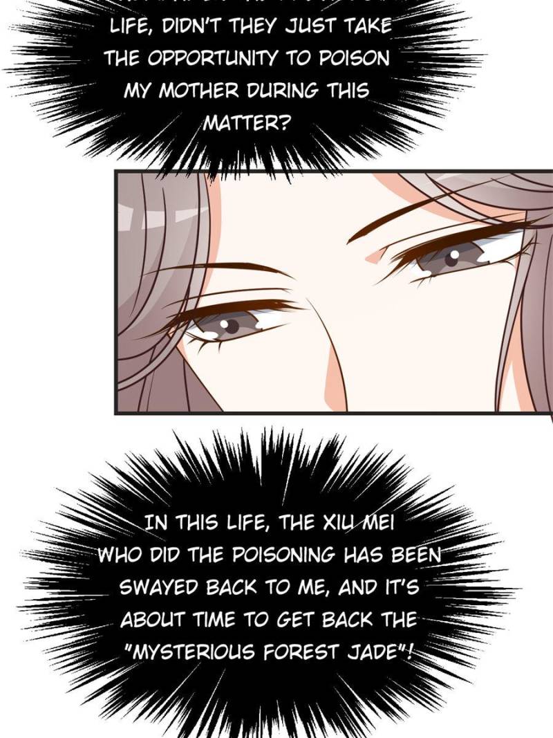 Page 19 of Chapter 37