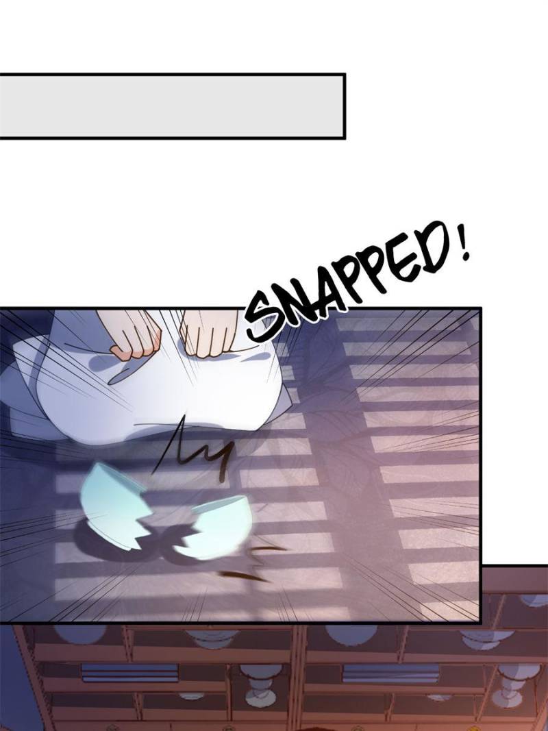 Page 21 of Chapter 37