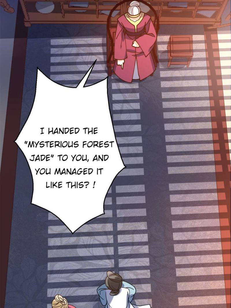 Page 22 of Chapter 37