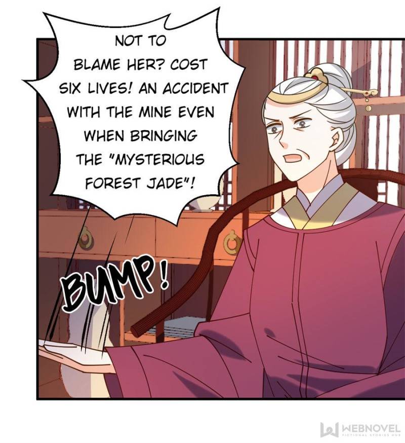 Page 24 of Chapter 37
