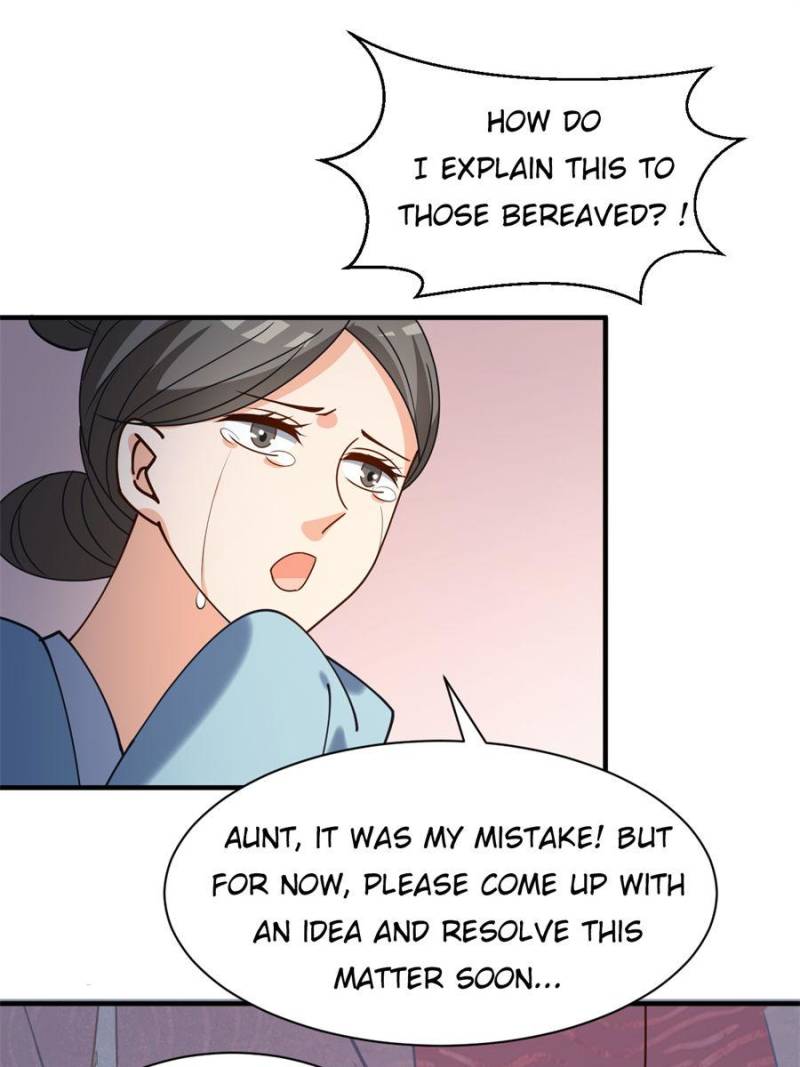 Page 25 of Chapter 37