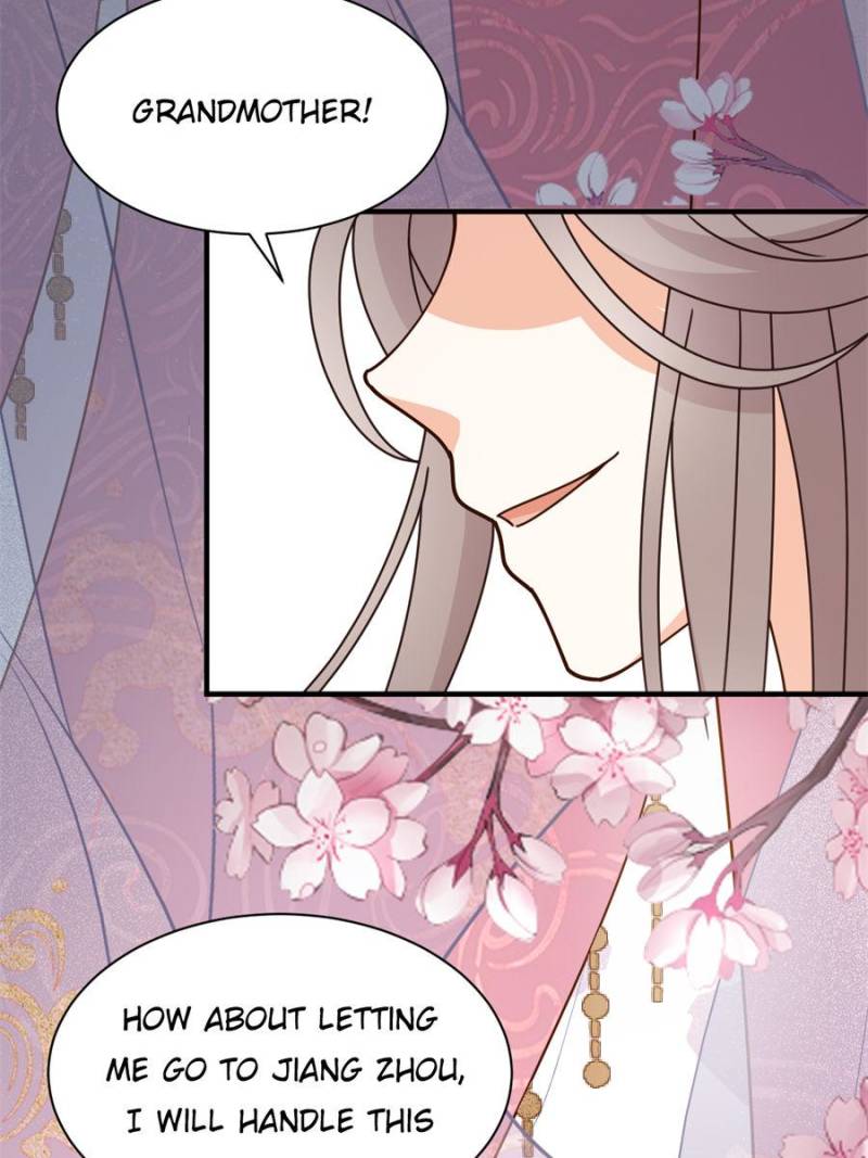 Page 26 of Chapter 37