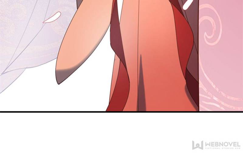Page 28 of Chapter 37