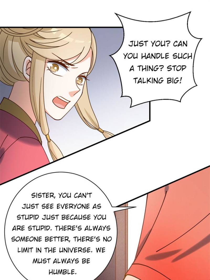 Page 29 of Chapter 37