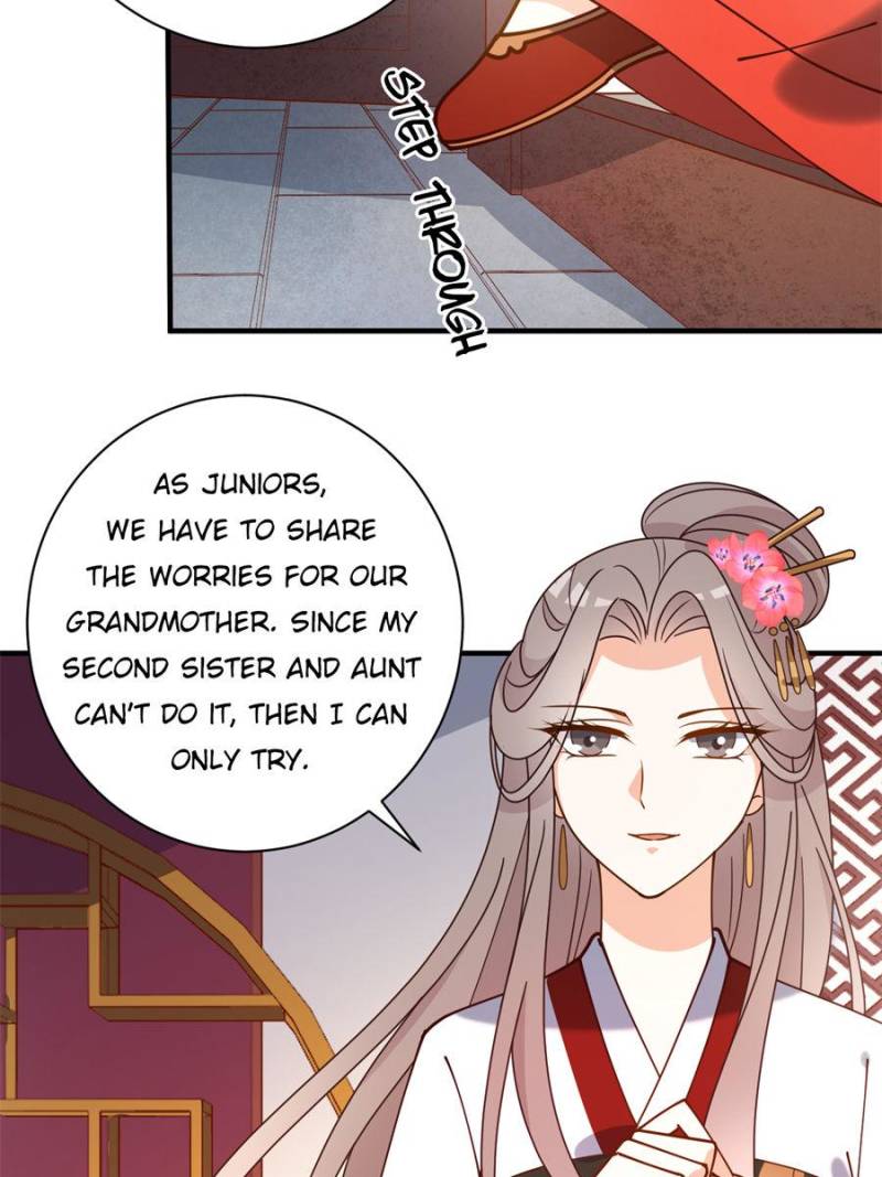 Page 30 of Chapter 37