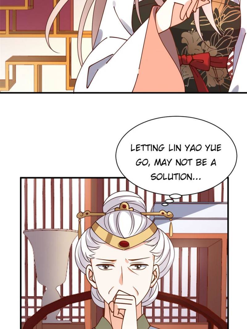 Page 31 of Chapter 37