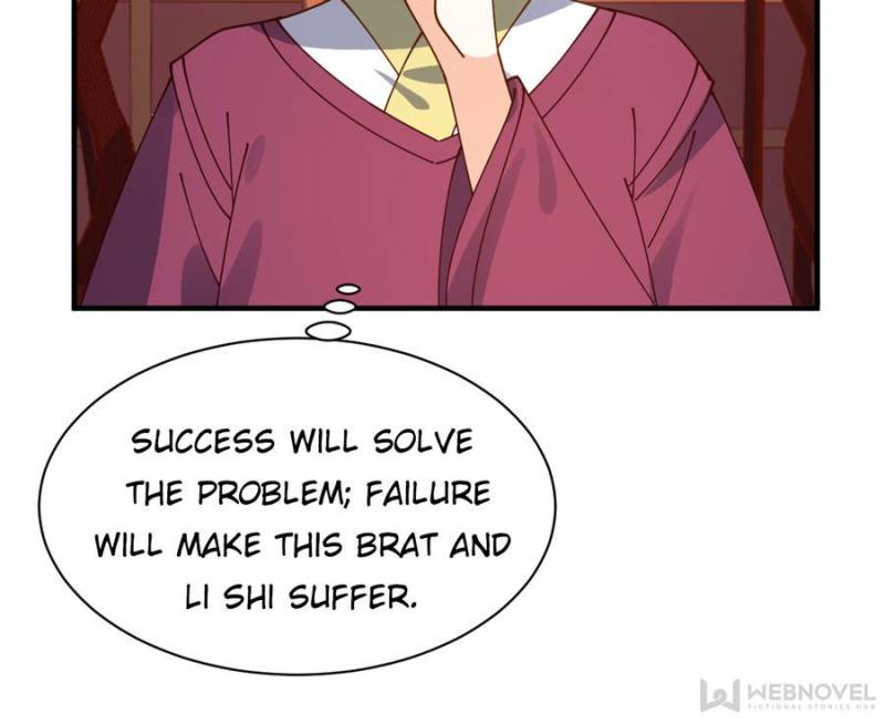 Page 32 of Chapter 37