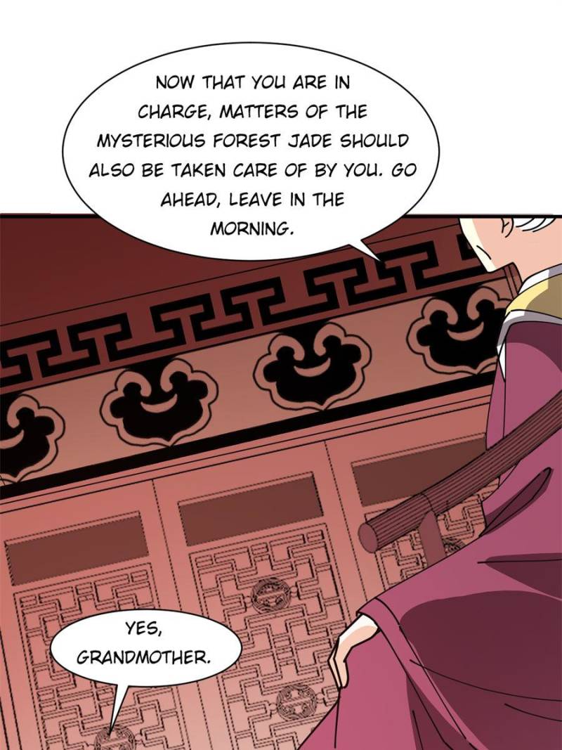 Page 33 of Chapter 37