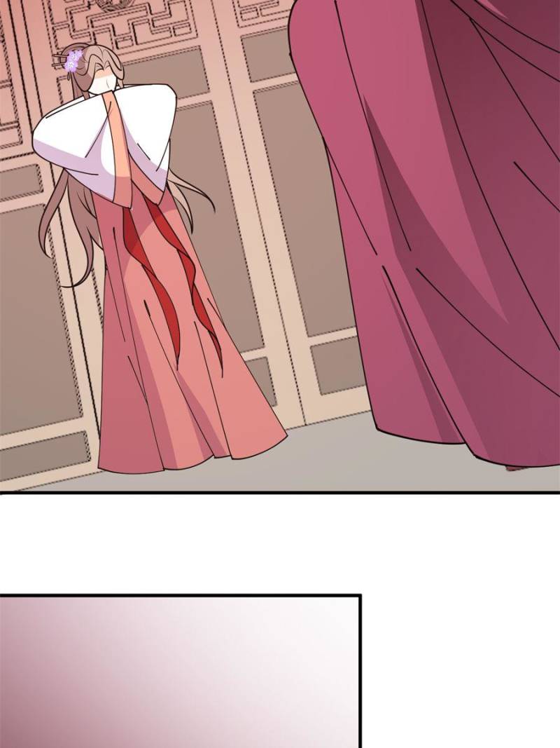 Page 34 of Chapter 37