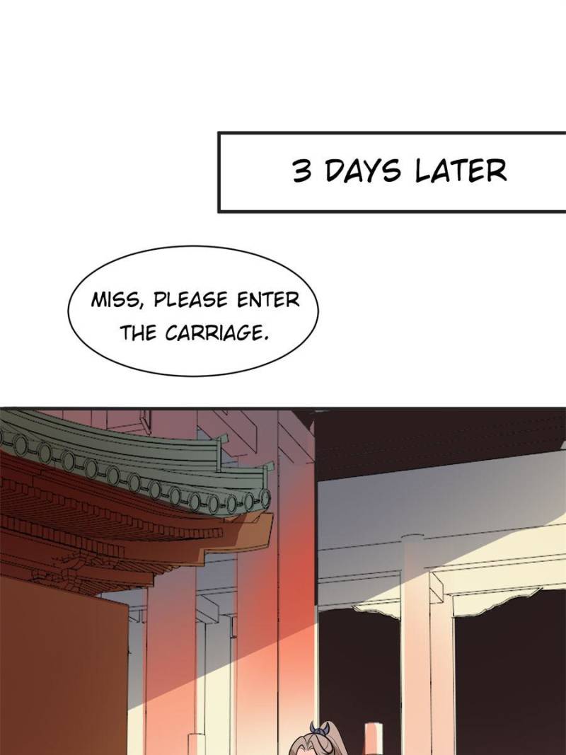 Page 36 of Chapter 37