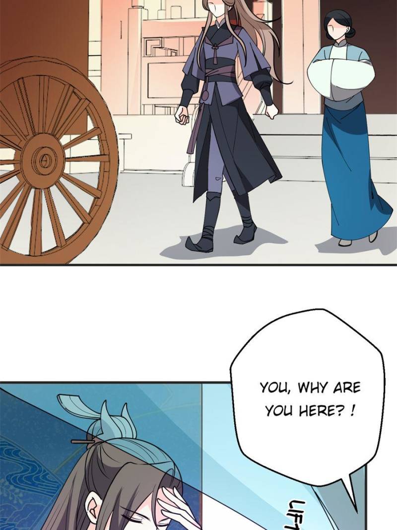 Page 37 of Chapter 37