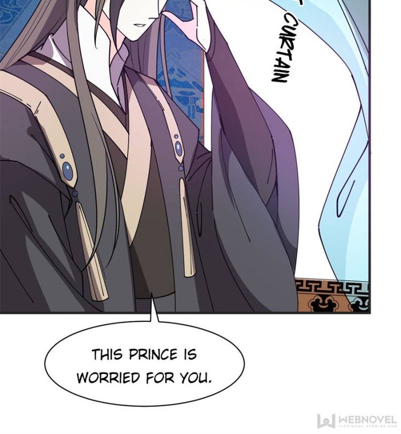 Page 38 of Chapter 37